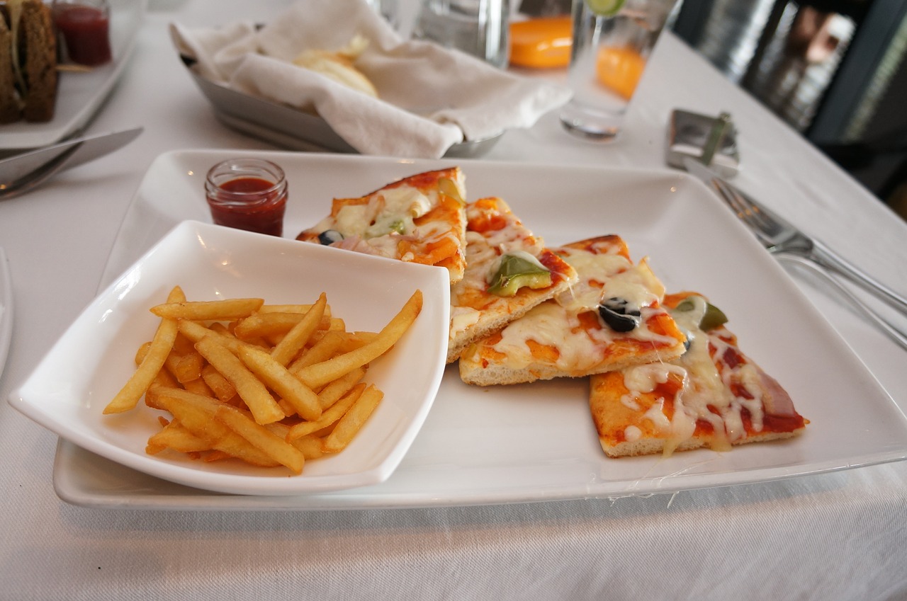pizza, eat out, menu-3810978.jpg